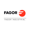 Fagor Industrial