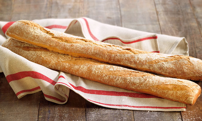 La nueva normativa sobre el pan mejora la información en las denominaciones de venta