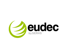 Eudec by Serhs, alimentos de quinta gama, una solución económica y de calidad