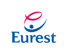 Nace Eurest Euskadi, una nueva compañía con una plantilla de más de mil empleados