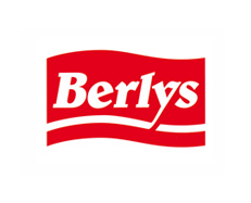 Berlys lanza ‘Nature’, una gama de panes especiales elaborados con masa madre