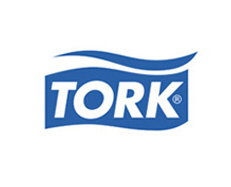 Paños de limpieza Tork, una solución inteligente y eficaz para cada necesidad