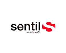 Sentil se adjudica el contrato para la explotación del vending en Port Aventura