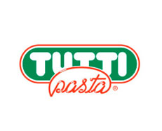 Tutti Pasta lanza una nueva web, de fácil navegabilidad, muy visual e intuitiva