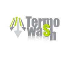 Termowash, un innovador sistema de lavado para bandejas y utensilios ‘difíciles’ 