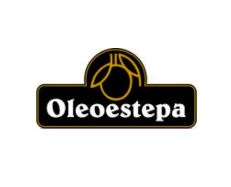 Oleoestepa, proveedor de aceite de oliva virgen extra en AVE y Larga Distancia