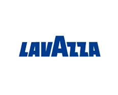 Lavazza celebra, en colaboración con Áreas y La Spazziale, la ‘II Tazzina d’Oro’
