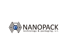 Nanopack obtiene la certificación BRC por la seguridad alimentaria de sus procesos