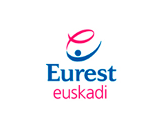 Eurest Euskadi invierte 2,5 millones de euros en unas nuevas cocinas centrales