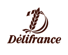 Delifrance, la marca de panadería francesa: 30 años de savoir-faire