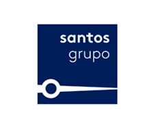 Santos Grupo rediseña su imagen para adaptarla a la realidad actual de la compañía