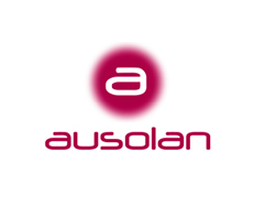 Las cocinas de Ausolan en el País Vasco renuevan la certificación ISO 22000