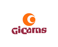 Gicarns amplía la gama de productos congelados de ave, elaborados sin gluten