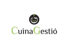Cuina Gestió moviliza a sus centros para participar en la campaña de Banc del Aliments