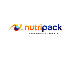 Los envases de Nutripack superan los más rigurosos análisis sobre seguridad alimentaria