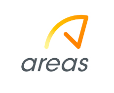 Abertis y Areas culminan su plan de renovación de las áreas de servicio de la AP-7 