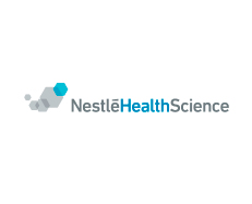 Nestlé Health Science, presenta sus últimas novedades en el congreso de la AEHH