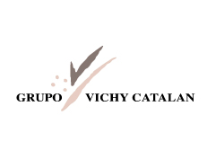 Vichy Catalan lanza una nueva serie limitada de botellas para celebrar sus 135 años de historia