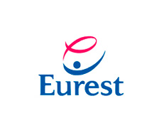 Eurest prevé servir más de 75.000 comidas durante los cinco días de la celebración de Fitur