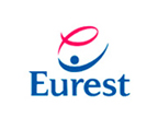 Eurest firma su segundo Plan de Igualdad por la no discriminación y el respeto a la diversidad
