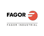 Eficiencia y ahorro energético en la nueva línea de frío comercial ‘Globe’, de Fagor Industrial