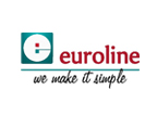 Euroline diseña y equipa la nueva cocina central de la empresa de restauración Endermar