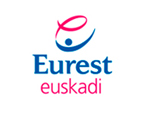 Eurest Euskadi sirve en el hospital de Barrualde-Galdakao un menú diseñado por Eneko Atxa