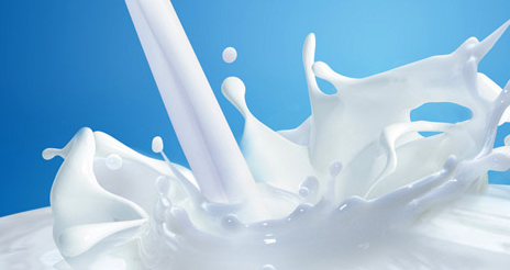 El sector lácteo pone en marcha una campaña para incentivar el consumo de sus productos 