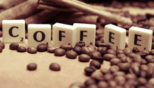 Según los últimos estudios, el consumo de café se asocia con un menor riesgo de muerte 