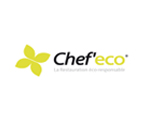 Llega a España Chef’eco, el líder francés en mobiliario para la gestión de residuos