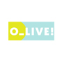 O_Live!