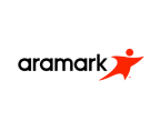 Aramark España celebra la tercera edición de la Copa europea de chefs de la compañía