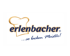 La firma de pastelería congelada Erlenbacher gana el Grünes Band a la sostenibilidad