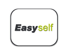 Easyself, menús disponibles 24h a través de un distribuidor inteligente de bandejas