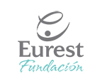 Jóvenes de la Fundación San Vicente Ferrer harán prácticas en centros operados por Eurest