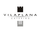 Vilaplana Catering, responsable gastronómico de las Davis Cup Finals de Madrid 2019 y 2020