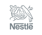 Nestlé amplía su programa de formación en el área de foodservice, a jóvenes de todo el mundo 