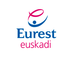 Eurest Euskadi prevé alcanzar los 26,8 millones de euros de facturación en 2014