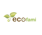 EcoFami, packaging y vajilla biodegradables, respetuosos con el medioambiente