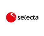 Selecta España crea dos espacios ‘Foodie’s Micromarket’ en la sede del Grupo Santander