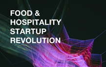 Alimentaria & Hostelco  busca dieciséis startups para presentar en sus zonas más disruptivas