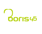 Boris 45 suministra, desde Lleida, platos de quinta gama a 17 hospitales de Portugal