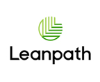 Leanpath, tecnología de medición del desperdicio alimentario para grandes cocinas