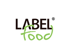 Acuerdo LabelFood – Flipdish para mejorar la seguridad alimentaria en el reparto a domicilio