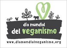 Alimentación vegana y vegetariana en los menús de la restauración colectiva