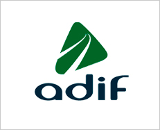 Adif adjudica 12 locales de restauración en 11 estaciones por importe de 13,4 M€ 