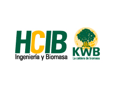 Calderas con biomasa KWB, confortabilidad y seguridad en centros de mayores