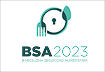 Foro Barcelona Seguridad Alimentaria 2023: seguridad alimentaria en tiempos de cambios