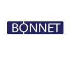 Bonnet reduce la huella de carbono en su maquinaria para cocinas industriales