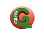 Los nuevos dispensadores de G2Green garantizan un mayor ahorro y rentabilidad